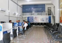 Sine-JP oferta 632 vagas de emprego com várias oportunidades para pessoas com deficiência