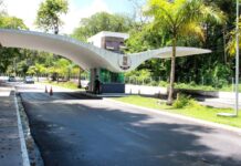 Professores de universidades públicas da PB paralisam atividades contra Reforma Administrativa