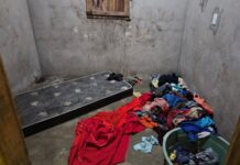 Na Paraíba, Polícia Civil prende mulher investigada por comercializar vídeos sexuais da própria filha