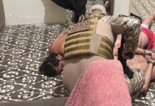 Três suspeitos de matar policiais e jogador de futebol são presos na Paraíba