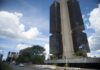 Banco Central prevê crescimento do PIB de 1,5% em 2026