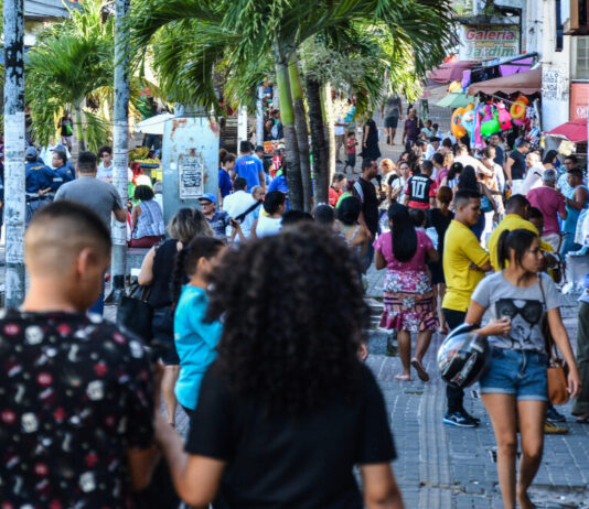 Veja o que abre e fecha em João Pessoa durante o feriadão de Finados