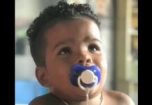 Exames do Numol apontam que criança de 1 ano morreu por hemorragia interna em João Pessoa