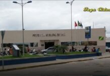 Justiça suspende processo seletivo para diretores escolares em Ingá após denúncias de irregularidades