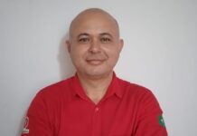 Motorista de aplicativo desaparece em João Pessoa e carro é encontrado carbonizado em Jacarapé