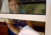 Empregada doméstica terá direito a horas extras por falta de controle de jornada