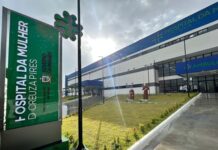 Criança de 1 ano de idade morre em hospital de João Pessoa; polícia investiga suspeita de abuso sexual