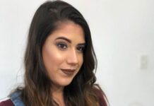 Indiciado por feminicídio de Ianny Marry em Cajazeiras é preso quase dois anos depois do crime