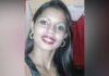 Feminicídio em Nova Floresta: Delegado diz que vítima já vinha sendo ameaçada e não tinha denunciado agressor
