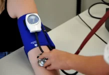 Pressão 12 por 8 passa a ser considerada pré-hipertensão
