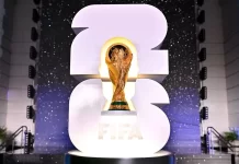 Veja a lista atualizada das seleções já classificadas para a Copa do Mundo de 2026