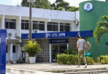 UFPB oferta 140 vagas em cursos técnicos de nível médio