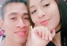 Feminicídio no Valentina: jovem de 26 anos é assassinada com mais de 100 facadas pelo ex-companheiro na frente dos filhos