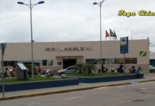 Justiça obriga Prefeitura de Ingá a reduzir contratações temporárias e convocar concursados