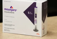 Anvisa alerta para anúncios falsos sobre canetas emagrecedoras