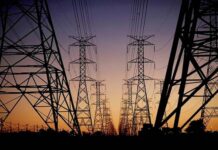 Apagão durante a madrugada atingiu 58 municípios da Paraíba, diz Energisa