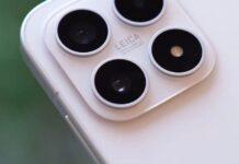 Câmera hiperespectral: tecnologia promete transformar a fotografia mobile