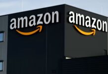 Apagão em serviço de nuvem da Amazon provoca queda de sites e aplicativos no mundo