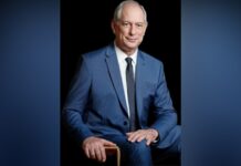 Ciro Gomes no PSDB: ex-ministro deve disputar o Governo do Ceará e reacende expectativa tucana