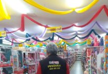 Preços de brinquedos têm diferença de mais de R$ 377 em lojas físicas, aponta pesquisa