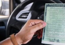 Confira calendário de pagamento do IPVA 2026 na Paraíba