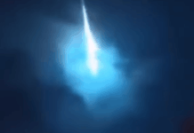 Chuva de meteoros pode ser vista em todo país durante a semana; saiba como