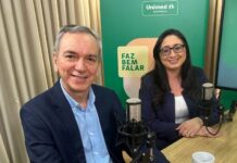 Saiba como um protocolo médico está revolucionando a recuperação de pacientes submetidos a cirurgias cardíacas