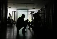 Incêndio em subestação provoca apagão na madrugada em todas as regiões