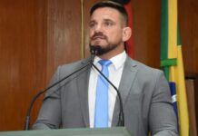 Vereador aponta indícios de cartel e possível adulteração de combustíveis em João Pessoa