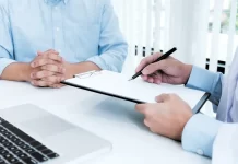 Cura de câncer de próstata pode chegar a até 98%, afirmam especialistas