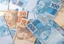 MPF denuncia três pessoas por associação criminosa e uso de cédulas falsas em Campina Grande (PB)