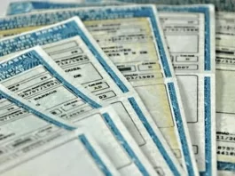 MOTORISTAS PODEM SE INSCREVER PARA MUDAR CATEGORIA DA CNH GRATUITAMENTE PELO PROGRAMA MAIS MOTORISTAS