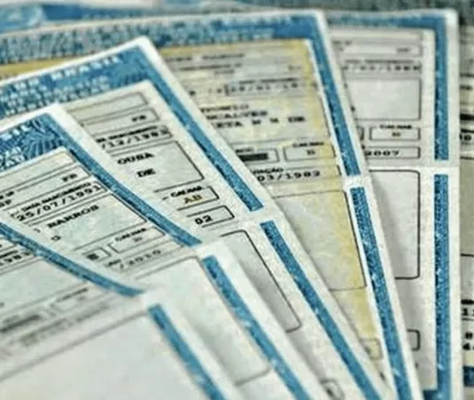 MOTORISTAS PODEM SE INSCREVER PARA MUDAR CATEGORIA DA CNH GRATUITAMENTE PELO PROGRAMA MAIS MOTORISTAS