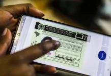 CNH sem autoescola: governo detalha novas regras para instrutores autônomos