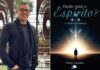 Fábio Amador lança novo livro em João Pessoa: Onde Está o Espírito? A Tríade da Presença