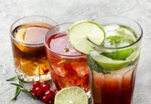 Pernambuco investiga casos de intoxicação por metanol; duas pessoas morreram