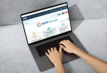 MPF cria canal virtual para denúncias sobre fraudes em concursos públicos; confira