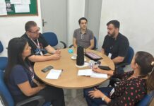 João Pessoa lança ações educativas e de fiscalização contra risco de bebidas adulteradas com metanol