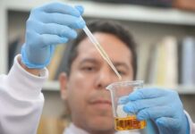 Brasil tem 58 casos de intoxicação por metanol; mortes chegam a 15