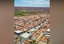 Ministério Público abre inquérito para investigar possíveis irregularidades em concurso da Prefeitura de Nova Palmeira