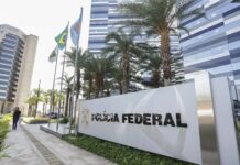Fraudes no INSS: PF deflagra nova fase de operação em oito estados