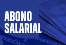 ABONO SALARIAL: MTE encerra lote extra do Abono Salarial e 1,6 milhão de trabalhadores recebem em outubro