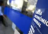 Caixa anuncia empréstimos de R$ 30 mil, com juros quase inexistentes e prazo de pagamento até 15 anos