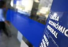 Caixa anuncia empréstimos de R$ 30 mil, com juros quase inexistentes e prazo de pagamento até 15 anos