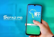 SEFAZ-PB passa a disponibilizar Nota Fiscal Fácil para MEI a partir de hoje, 1º de outubro