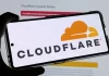 Falha na Cloudflare derruba sites ao redor do mundo, incluindo X e ChatGPT