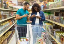 Governo federal reajusta auxílio-alimentação de servidores em 17,5%