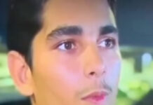 Jovem que entrou em jaula na Bica acumulava passagens pela polícia; saiba quem é