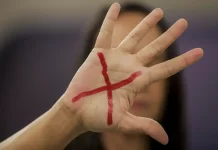 Violência contra a mulher avança e feminicídios se espalham por 20 cidades da PB