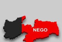 Paraíba é primeiro lugar no Nordeste em liberdade econômica e quinto lugar no país, aponta Índice Mackenzie